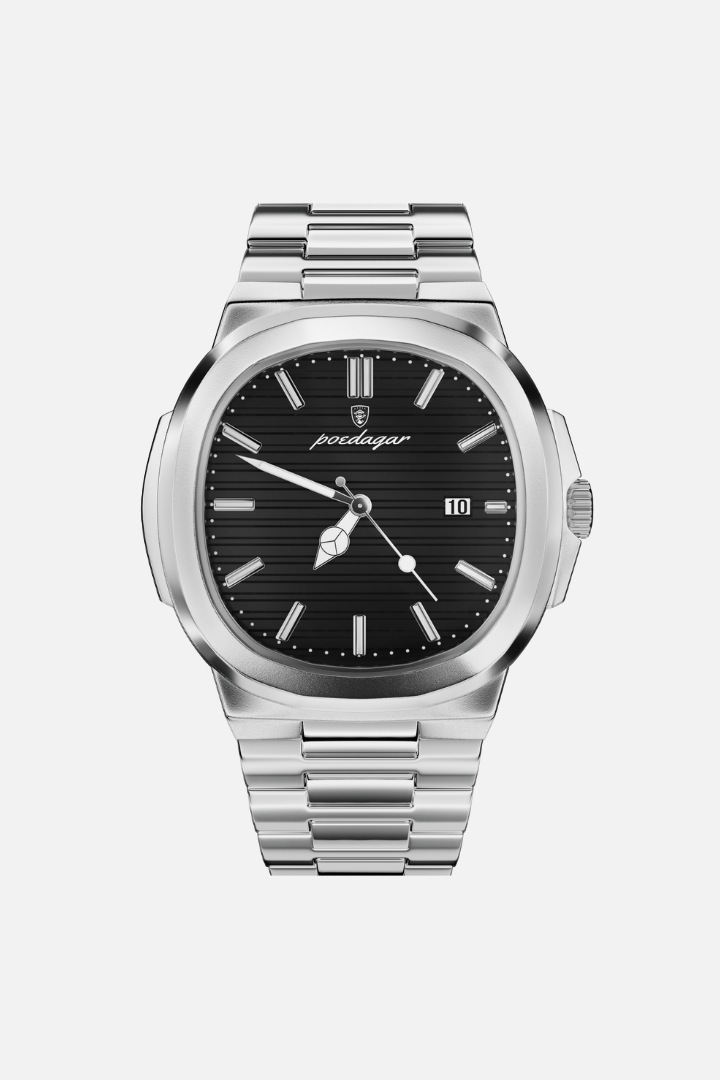 DUFORT MONTRES - POEDAGAR