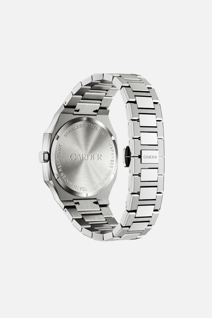 DUFORT MONTRES - POEDAGAR