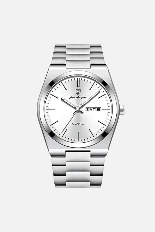 DUFORT MONTRES - ASHTON