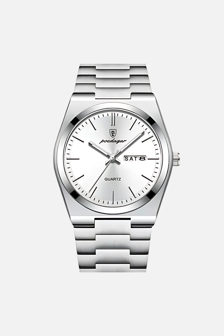 DUFORT MONTRES - ASHTON