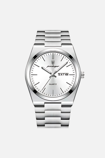 DUFORT MONTRES - ASHTON