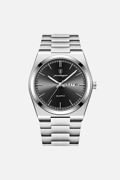 DUFORT MONTRES - ASHTON