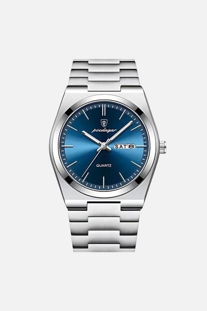 DUFORT MONTRES - ASHTON