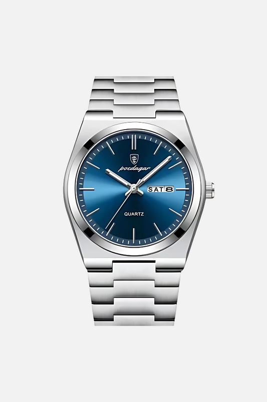 DUFORT MONTRES - ASHTON
