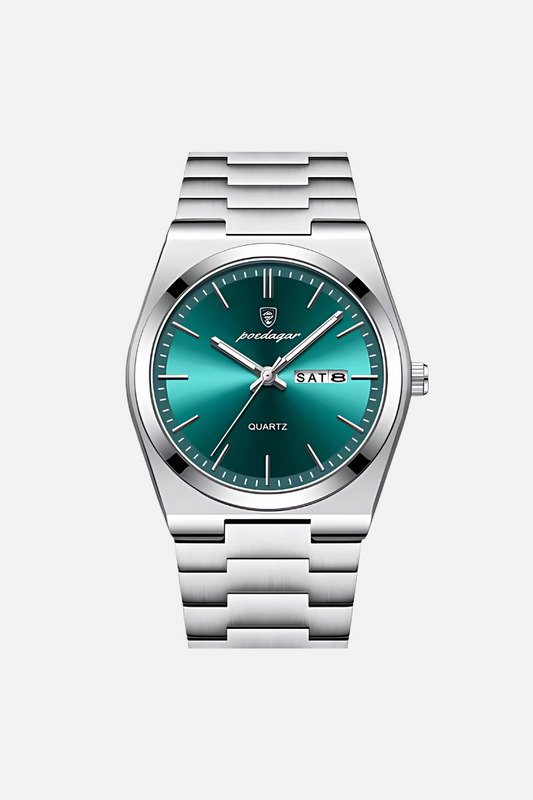 DUFORT MONTRES - ASHTON