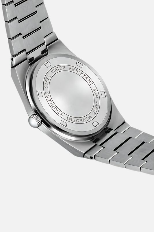 DUFORT MONTRES - ASHTON