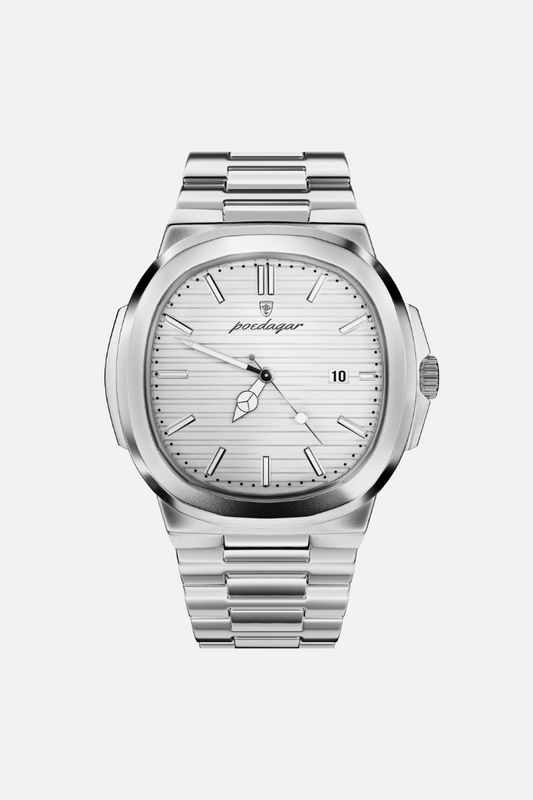 DUFORT MONTRES - POEDAGAR