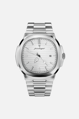 DUFORT MONTRES - POEDAGAR