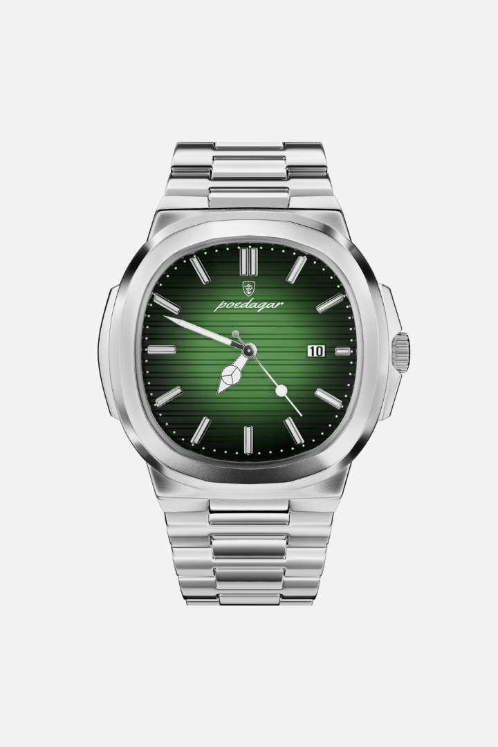 DUFORT MONTRES - POEDAGAR
