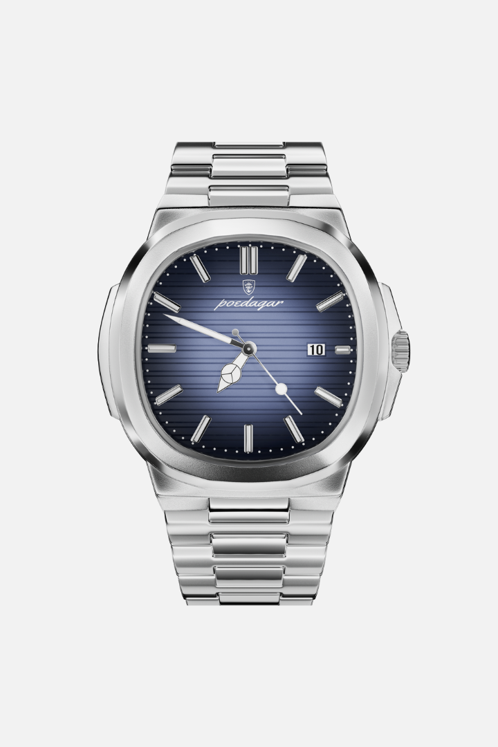 DUFORT MONTRES - POEDAGAR