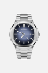 DUFORT MONTRES - POEDAGAR