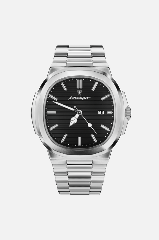 DUFORT MONTRES - POEDAGAR