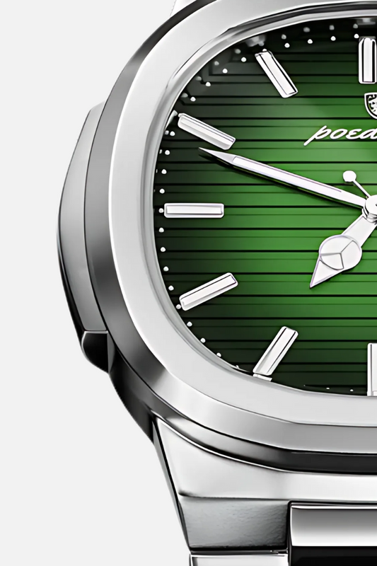 DUFORT MONTRES - POEDAGAR