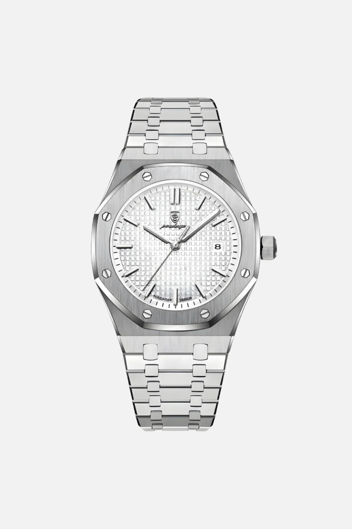 DUFORT MONTRES - CELSOR