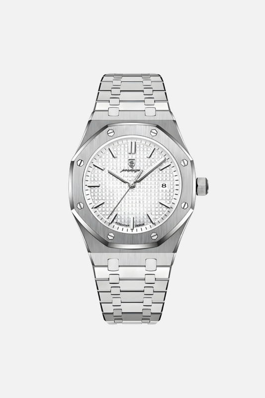 DUFORT MONTRES - CELSOR