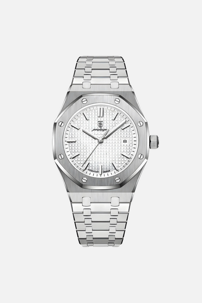 DUFORT MONTRES - CELSOR