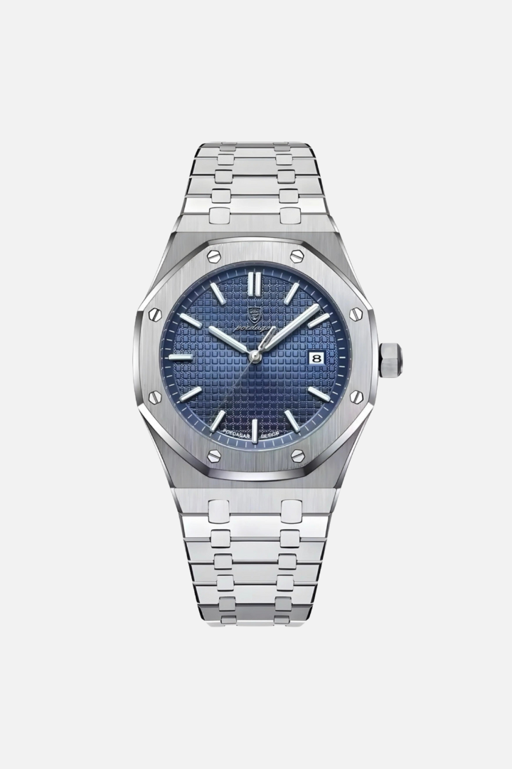 DUFORT MONTRES - CELSOR