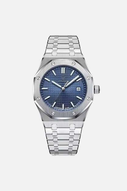 DUFORT MONTRES - CELSOR