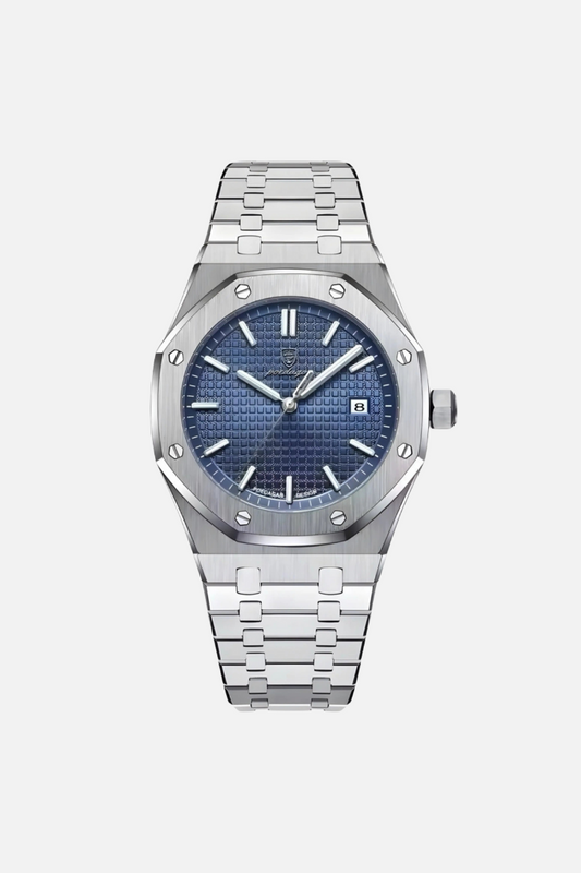 DUFORT MONTRES - CELSOR