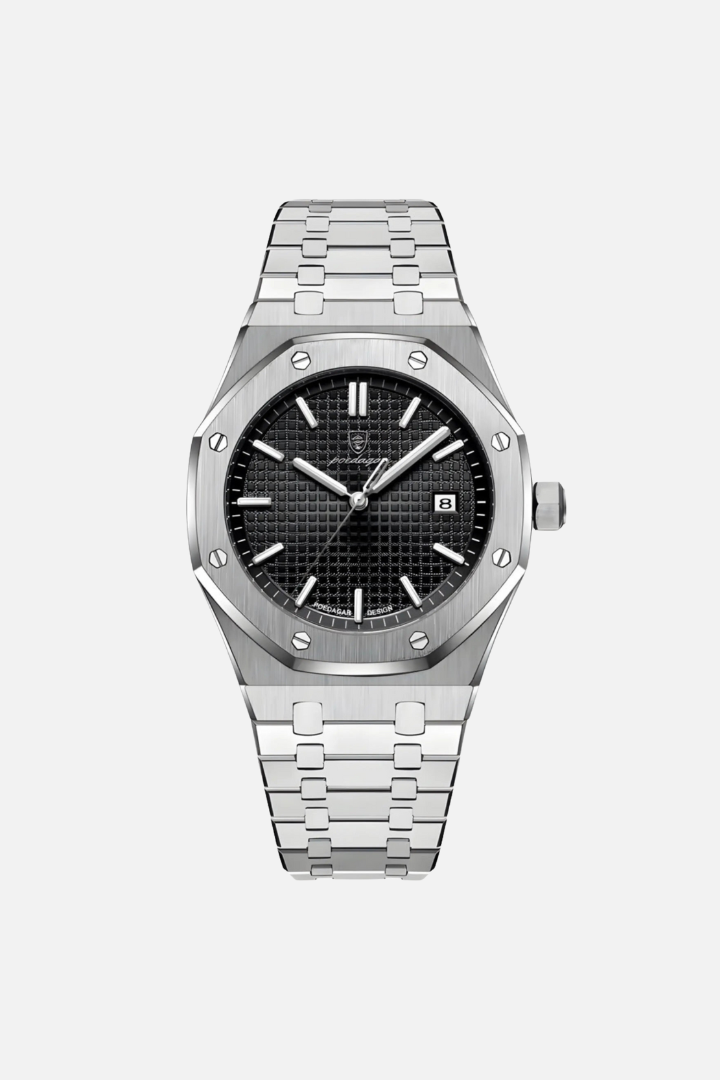 DUFORT MONTRES - CELSOR