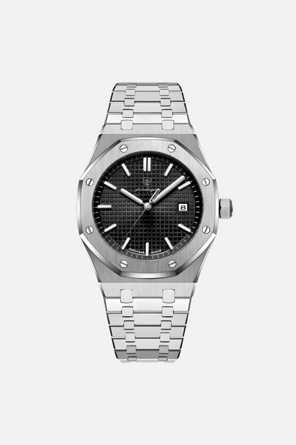 DUFORT MONTRES - CELSOR