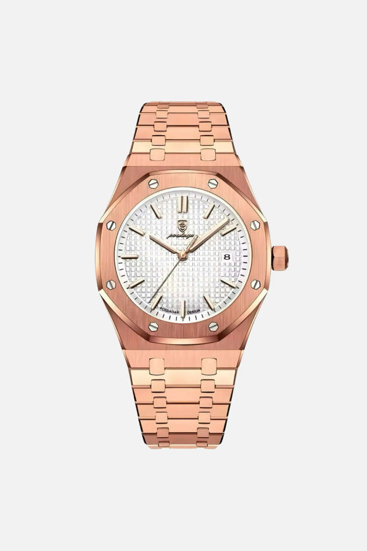 DUFORT MONTRES - CELSOR