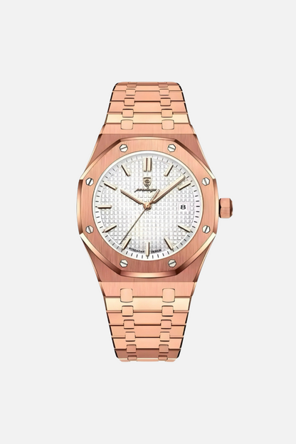 DUFORT MONTRES - CELSOR