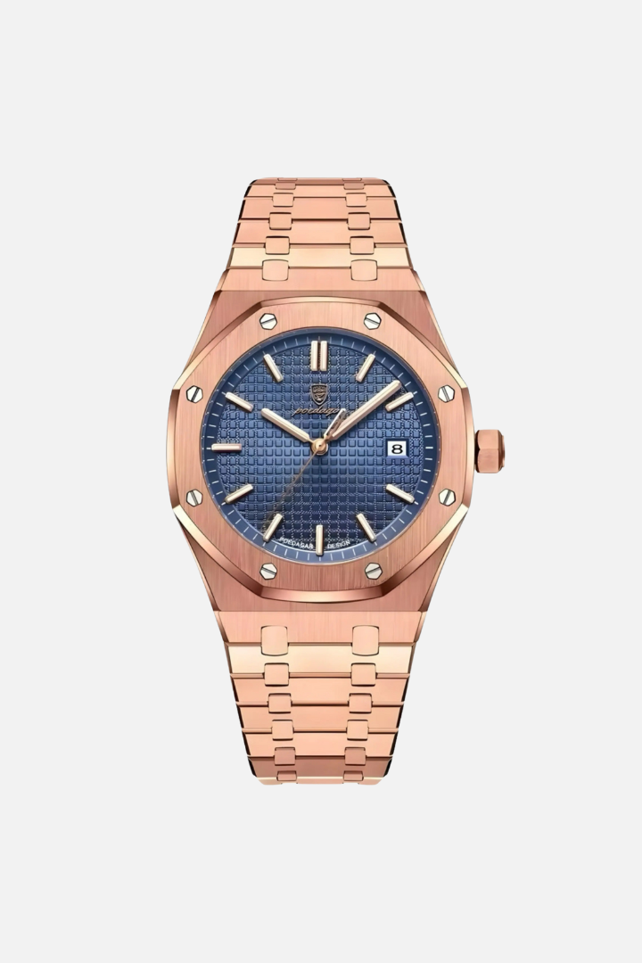 DUFORT MONTRES - CELSOR