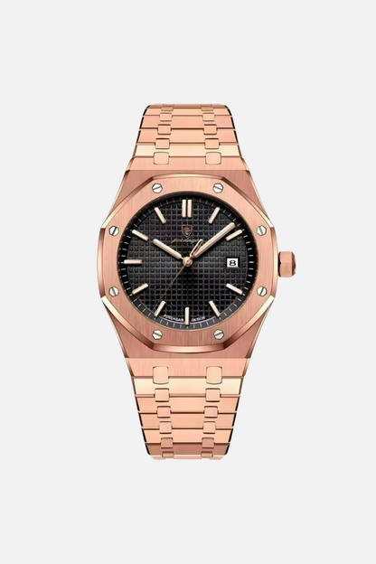 DUFORT MONTRES - CELSOR