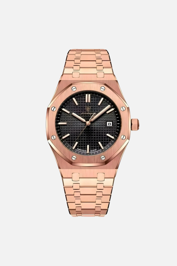 DUFORT MONTRES - CELSOR