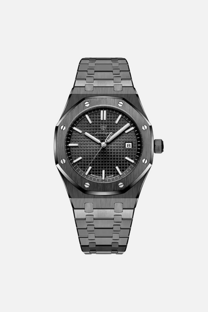 DUFORT MONTRES - CELSOR