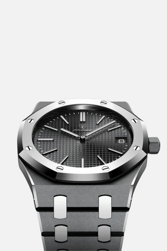 DUFORT MONTRES - CELSOR