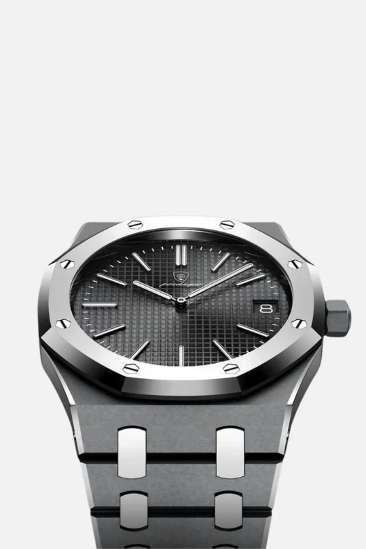 DUFORT MONTRES - CELSOR