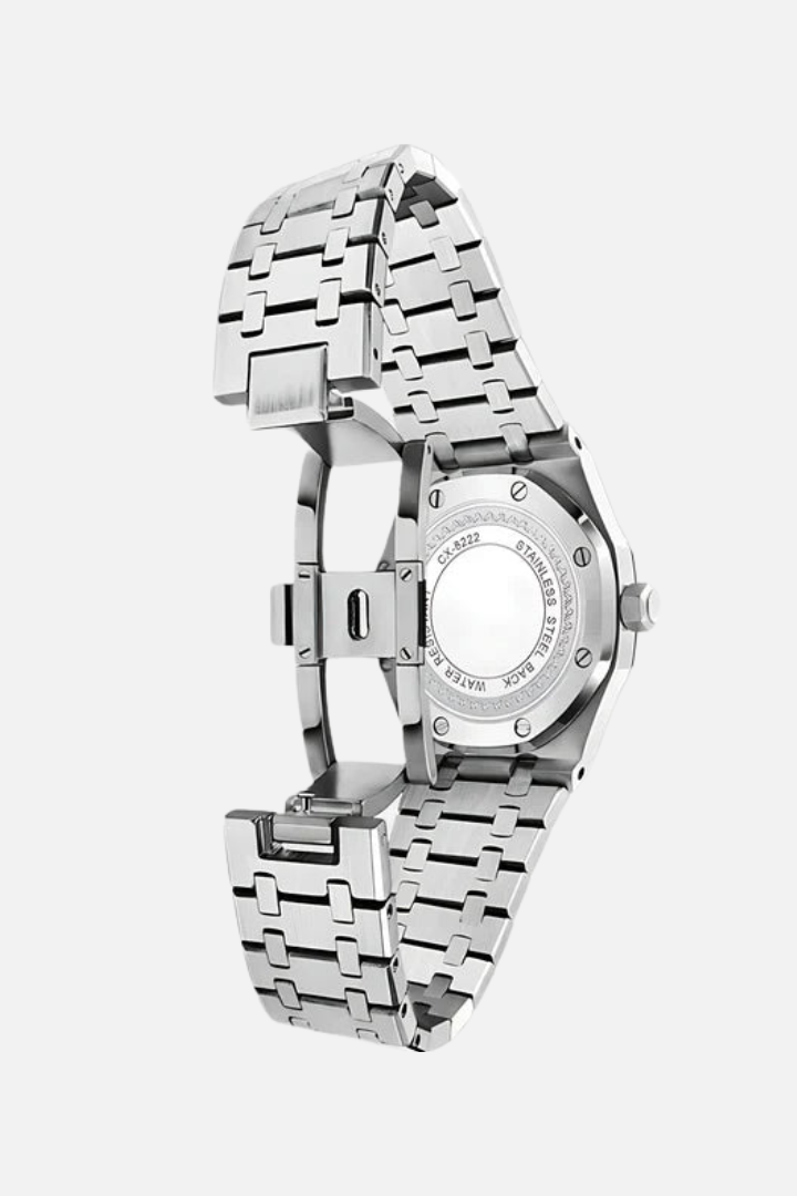 DUFORT MONTRES - CELSOR