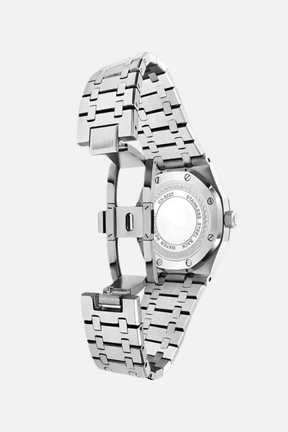 DUFORT MONTRES - CELSOR