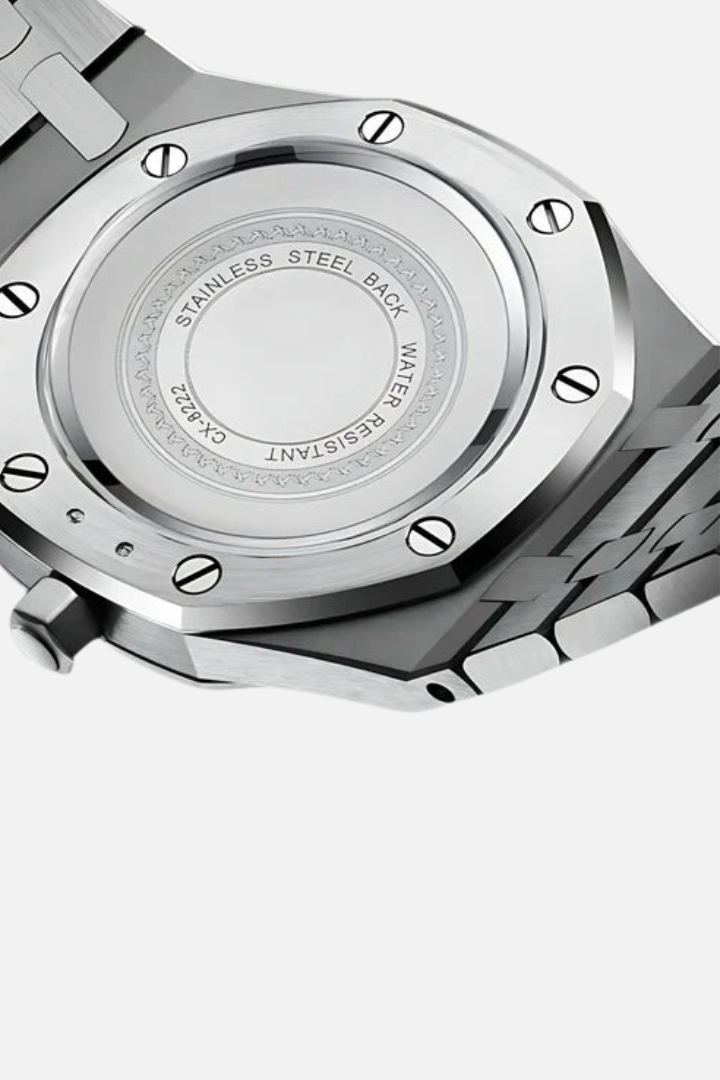 DUFORT MONTRES - CELSOR