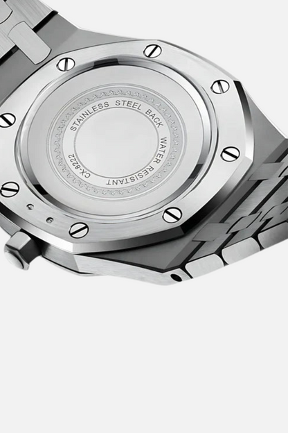 DUFORT MONTRES - CELSOR