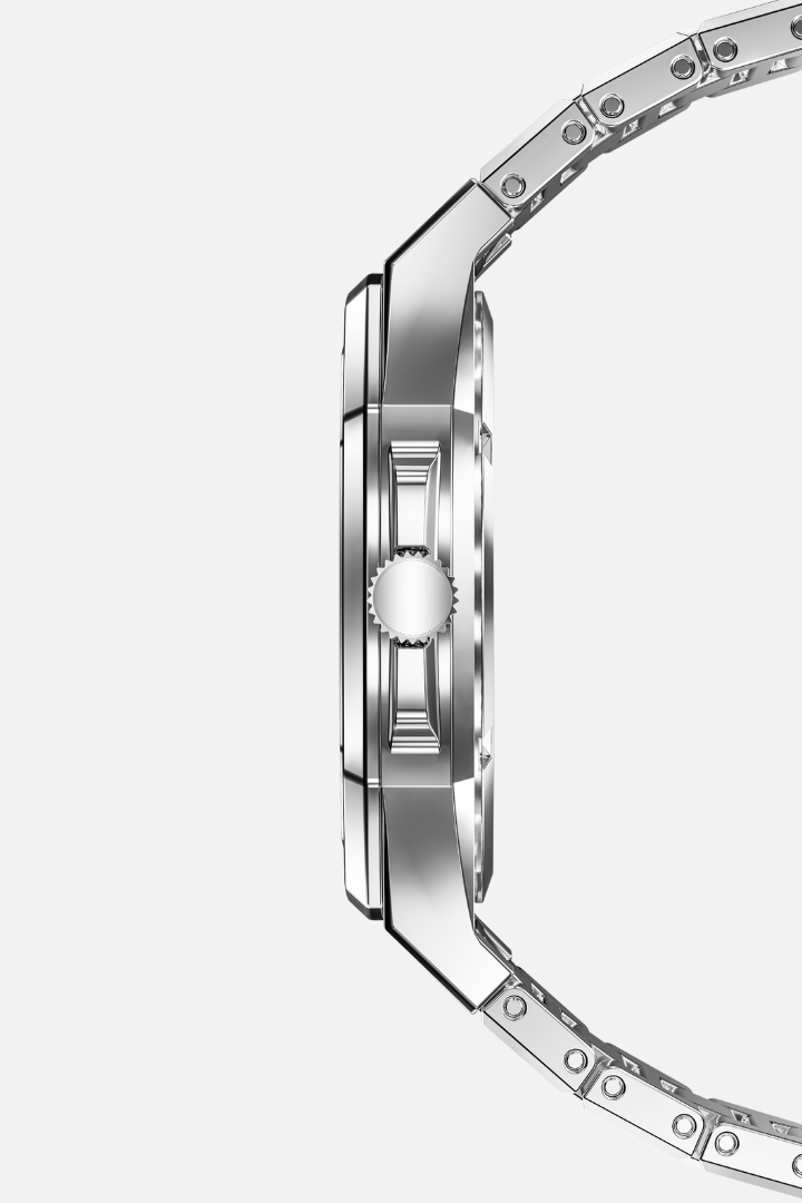 DUFORT MONTRES - POEDAGAR