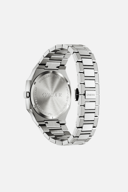 DUFORT MONTRES - POEDAGAR