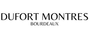 Dufort Montres