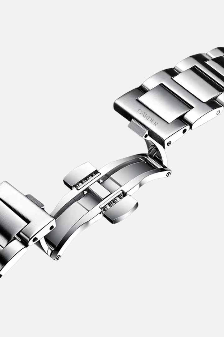 DUFORT MONTRES - ASHTON